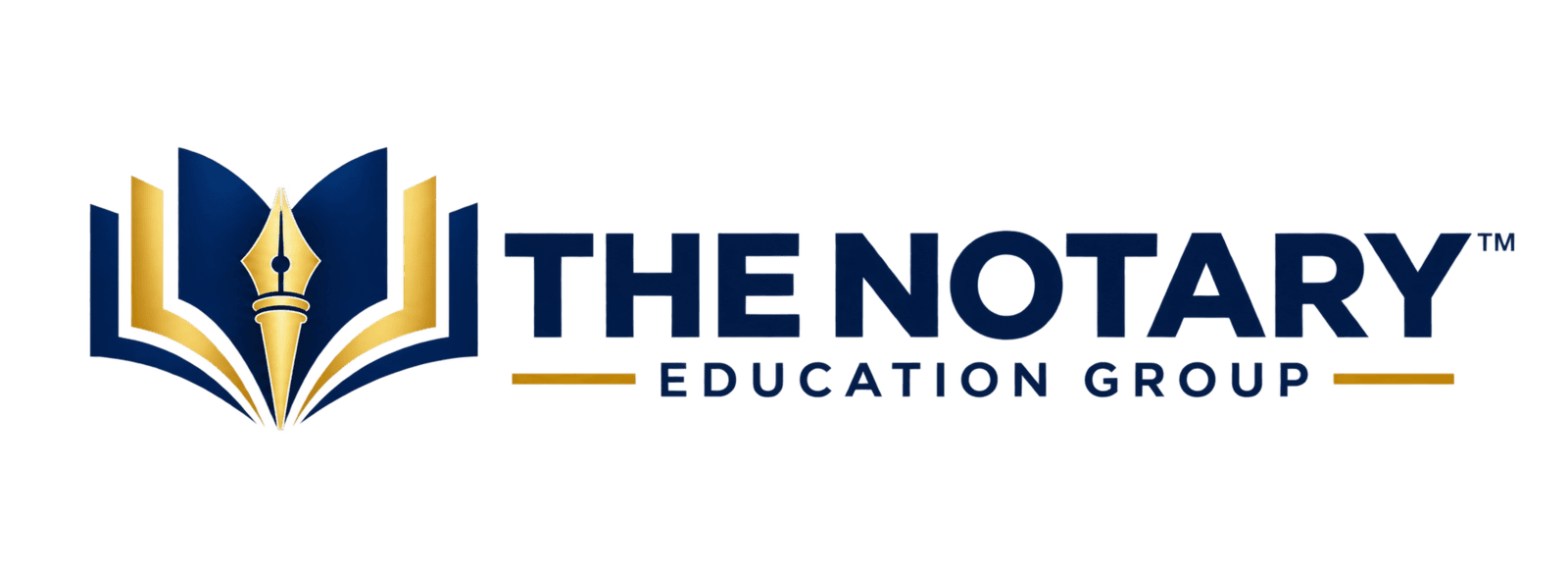 The Notary Education Group LLC